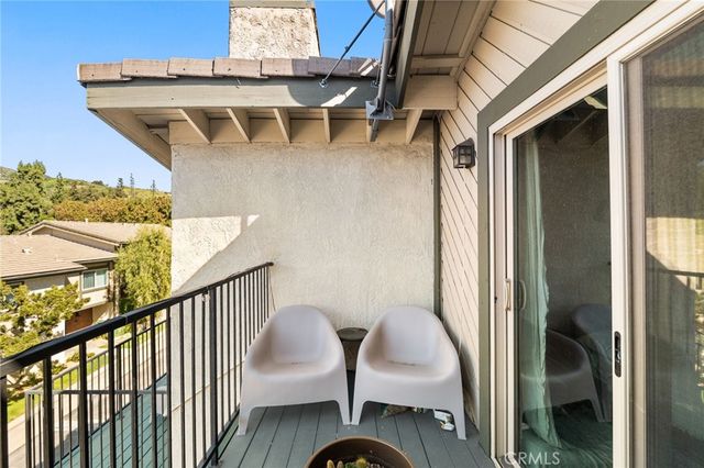 2411 E Greenview Drive, Glendora, CA 91741