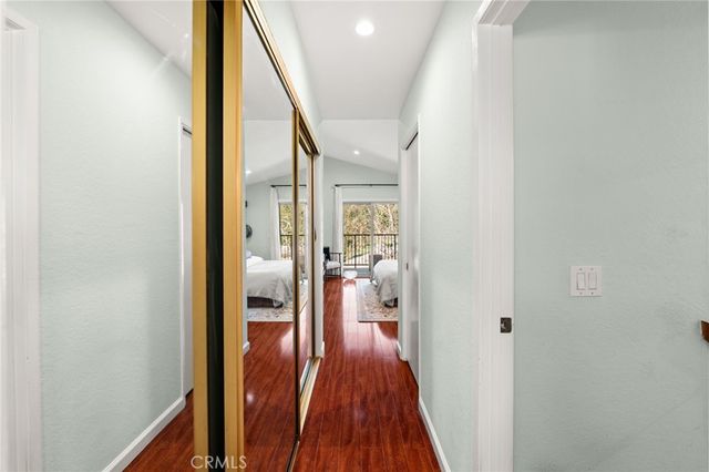 2411 E Greenview Drive, Glendora, CA 91741