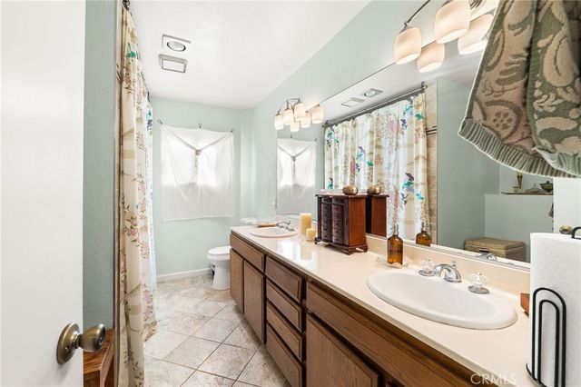 2411 E Greenview Drive, Glendora, CA 91741