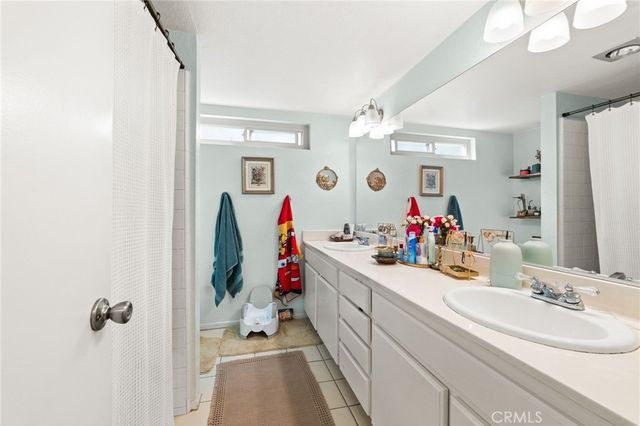2411 E Greenview Drive, Glendora, CA 91741
