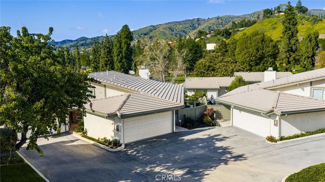 2411 E Greenview Drive, Glendora, CA 91741