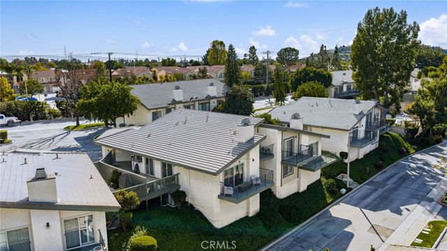 2411 E Greenview Drive, Glendora, CA 91741