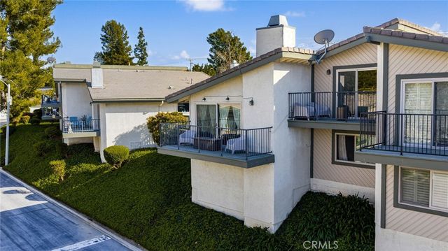 2411 E Greenview Drive, Glendora, CA 91741