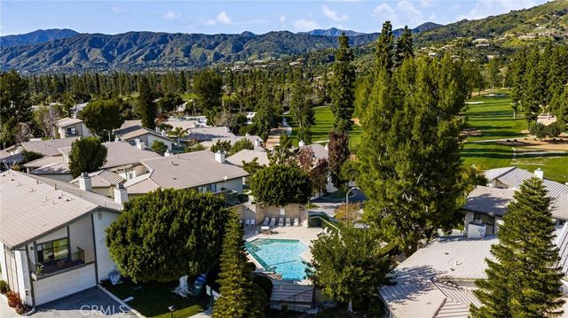 2411 E Greenview Drive, Glendora, CA 91741