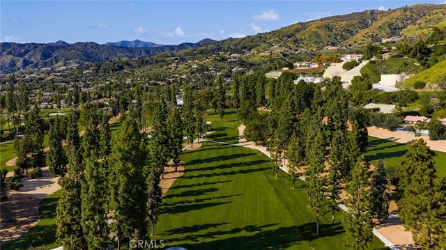2411 E Greenview Drive, Glendora, CA 91741