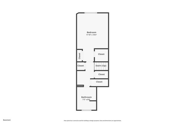 2411 E Greenview Drive, Glendora, CA 91741