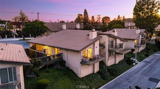 2411 E Greenview Drive, Glendora, CA 91741
