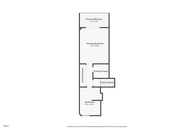 2411 E Greenview Drive, Glendora, CA 91741