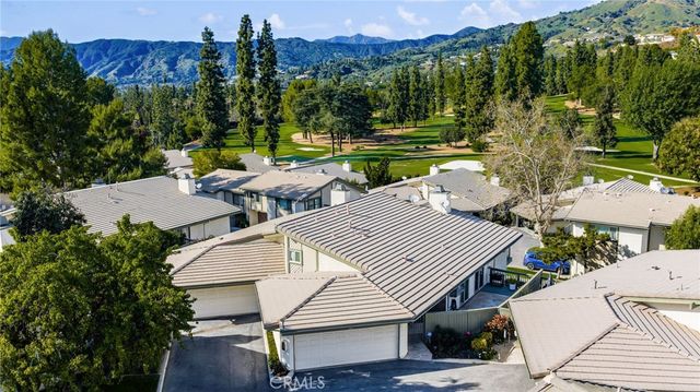 2411 E Greenview Drive, Glendora, CA 91741