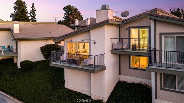 2411 E Greenview Drive, Glendora, CA 91741