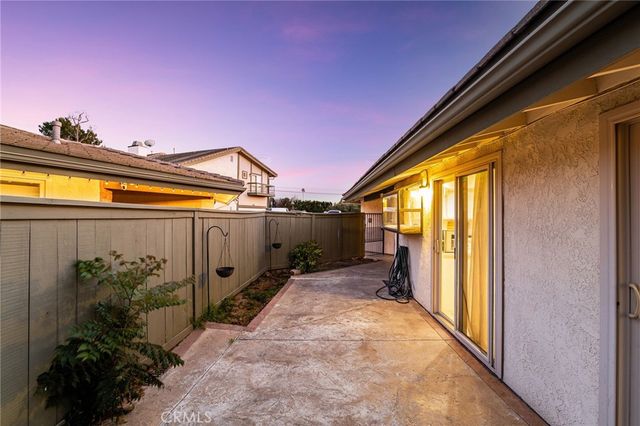 2411 E Greenview Drive, Glendora, CA 91741