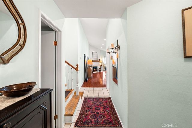 2411 E Greenview Drive, Glendora, CA 91741