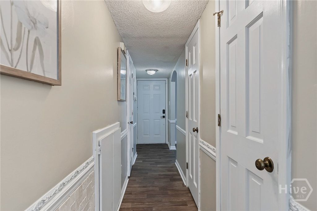 Image 14 of property listing at 43 Sand Dollar Lane, Savannah, GA 31419
