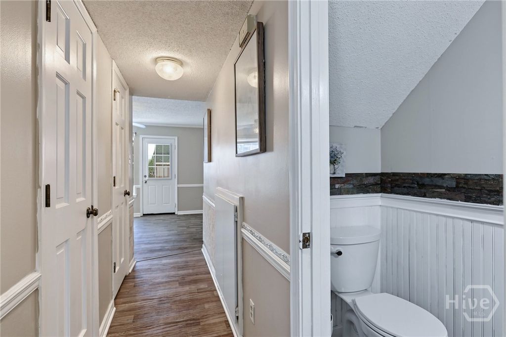 Image 16 of property listing at 43 Sand Dollar Lane, Savannah, GA 31419