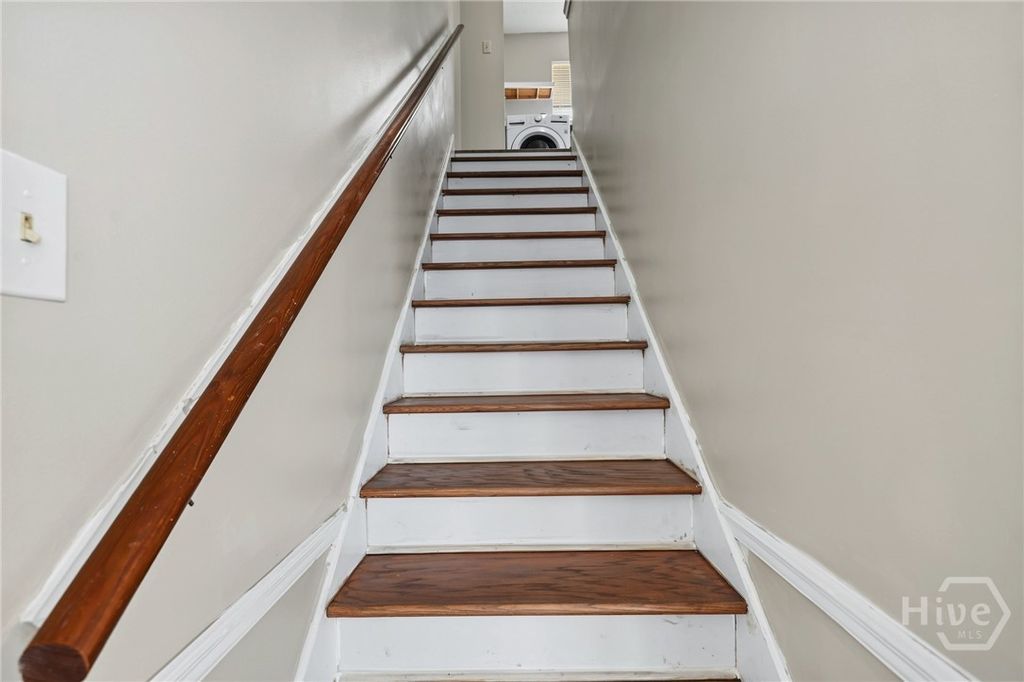 Image 17 of property listing at 43 Sand Dollar Lane, Savannah, GA 31419