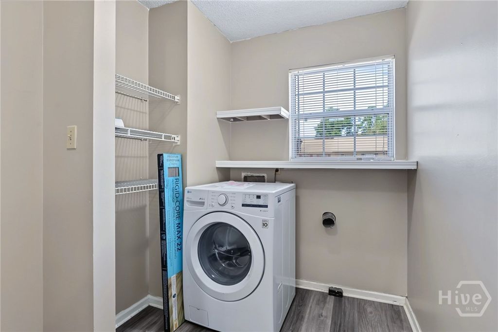 Image 18 of property listing at 43 Sand Dollar Lane, Savannah, GA 31419