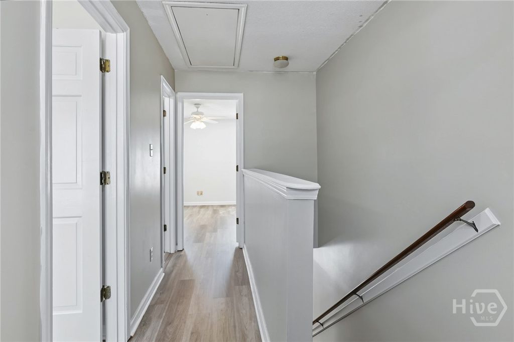 Image 19 of property listing at 43 Sand Dollar Lane, Savannah, GA 31419
