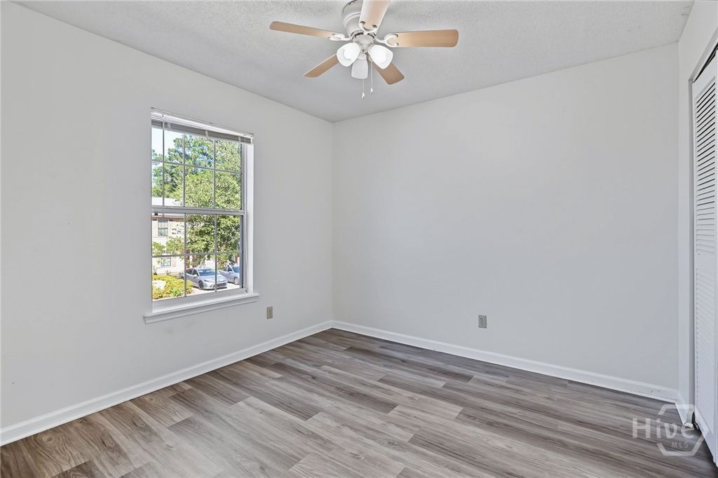 Image 20 of property listing at 43 Sand Dollar Lane, Savannah, GA 31419
