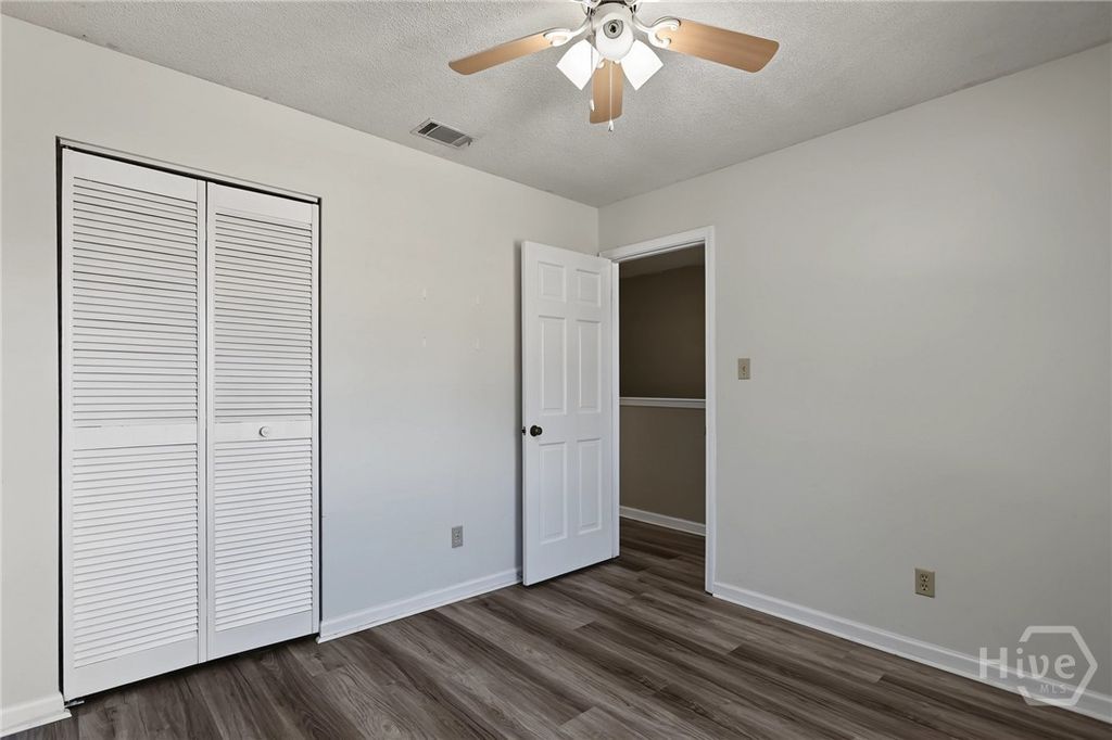 Image 21 of property listing at 43 Sand Dollar Lane, Savannah, GA 31419