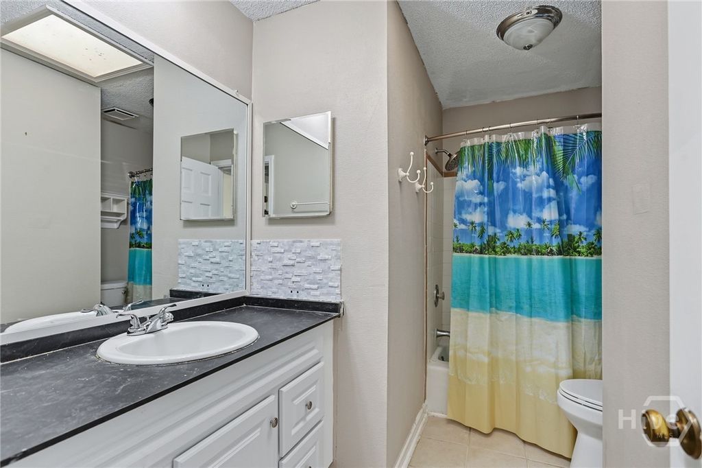 Image 22 of property listing at 43 Sand Dollar Lane, Savannah, GA 31419
