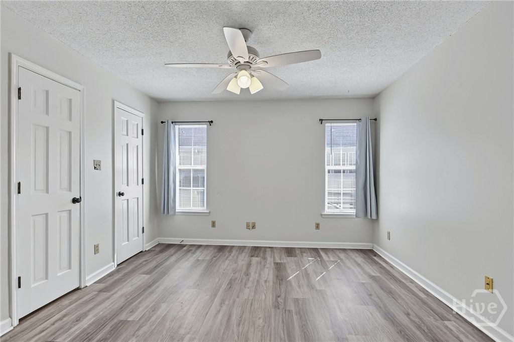Image 23 of property listing at 43 Sand Dollar Lane, Savannah, GA 31419