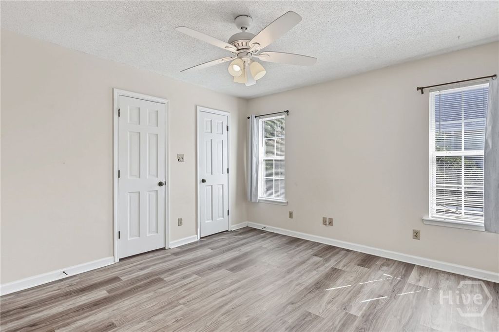 Image 24 of property listing at 43 Sand Dollar Lane, Savannah, GA 31419