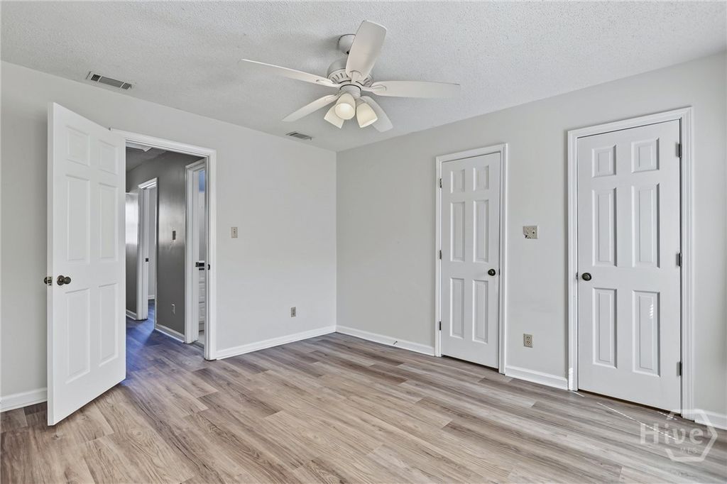 Image 25 of property listing at 43 Sand Dollar Lane, Savannah, GA 31419