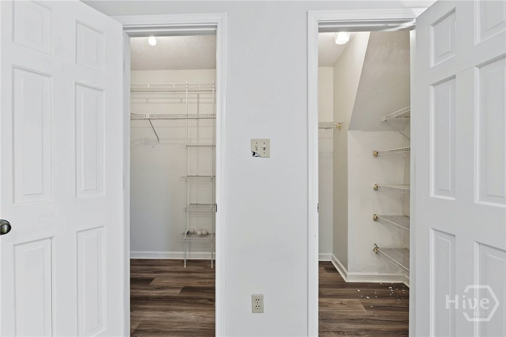 Image 26 of property listing at 43 Sand Dollar Lane, Savannah, GA 31419