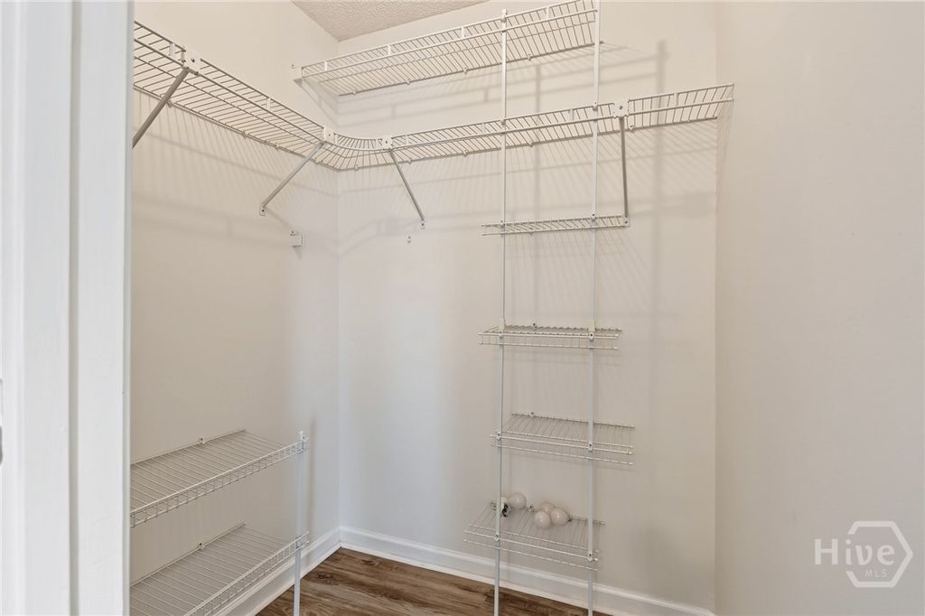 Image 27 of property listing at 43 Sand Dollar Lane, Savannah, GA 31419