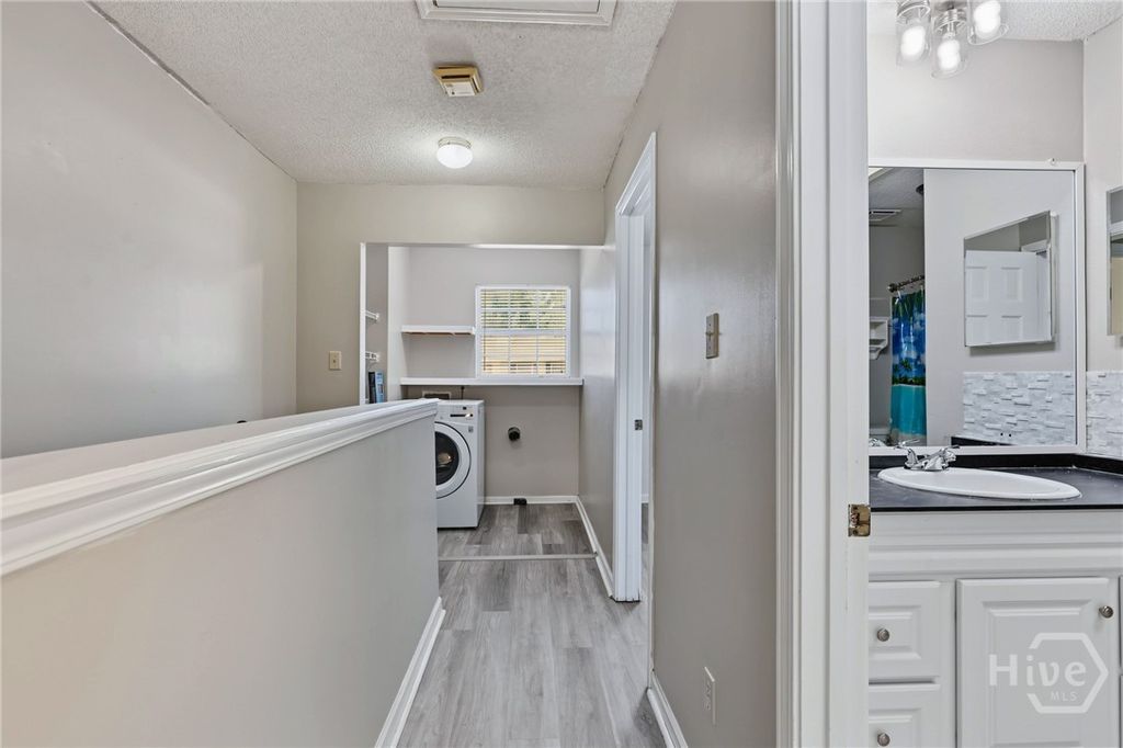 Image 28 of property listing at 43 Sand Dollar Lane, Savannah, GA 31419