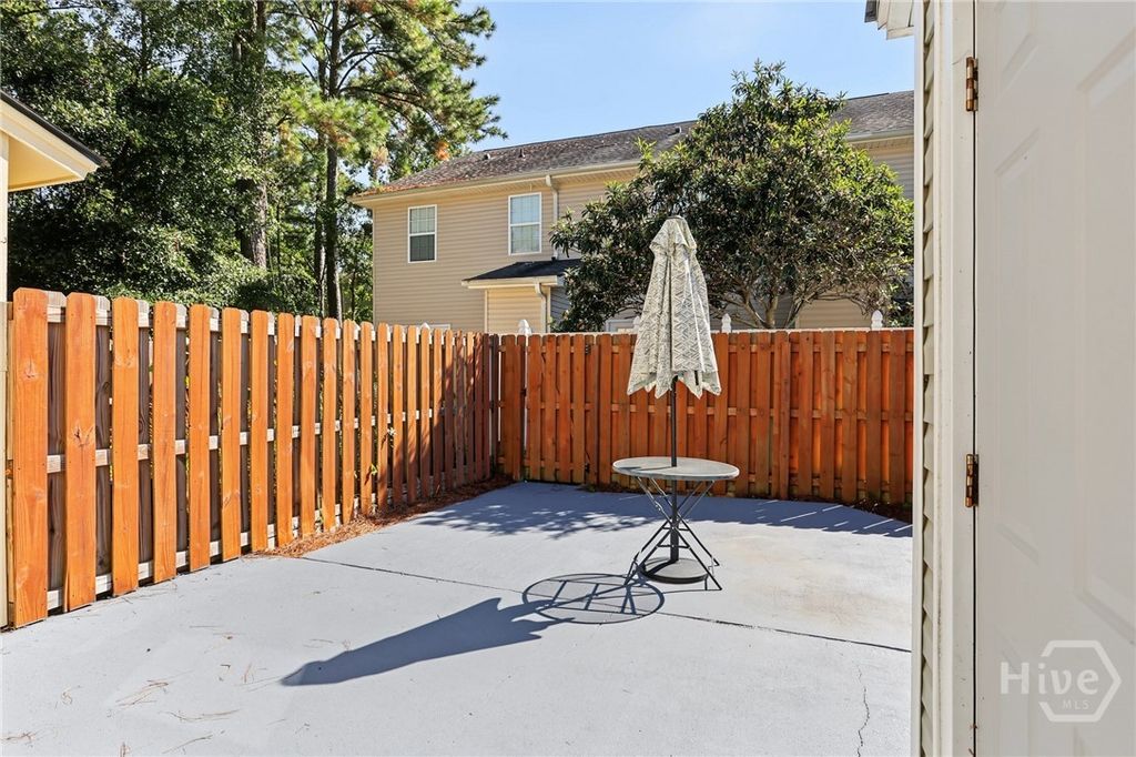 Image 29 of property listing at 43 Sand Dollar Lane, Savannah, GA 31419