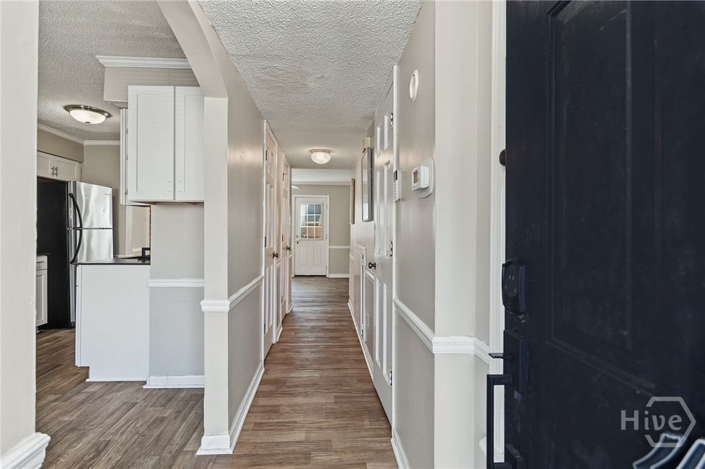 Image 3 of property listing at 43 Sand Dollar Lane, Savannah, GA 31419
