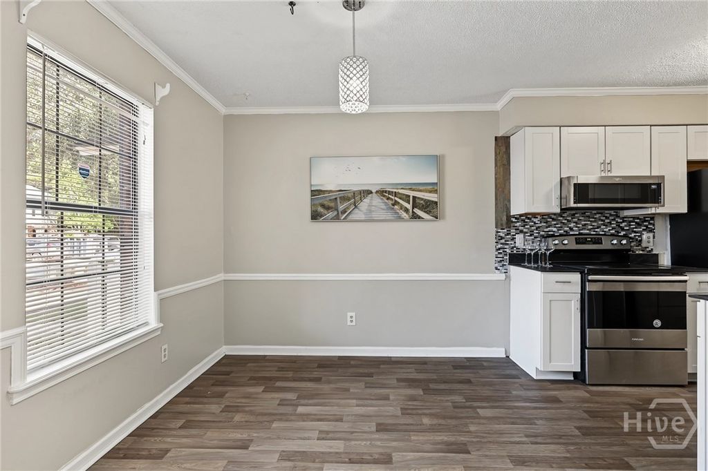 Image 4 of property listing at 43 Sand Dollar Lane, Savannah, GA 31419