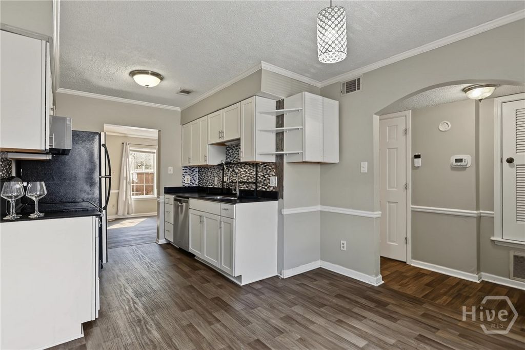 Image 6 of property listing at 43 Sand Dollar Lane, Savannah, GA 31419