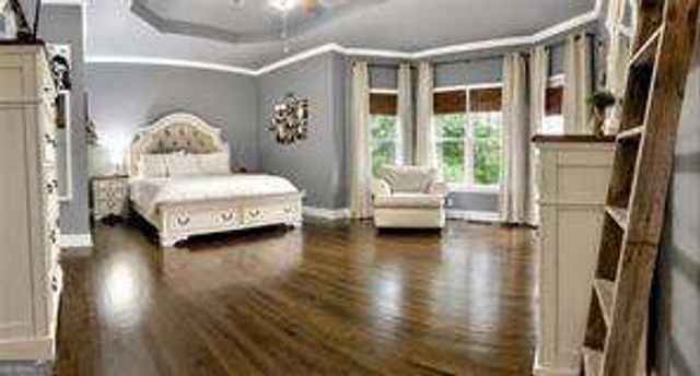 6465 Valley Crossing Way, Cumming, GA 30028