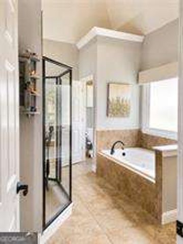 6465 Valley Crossing Way, Cumming, GA 30028