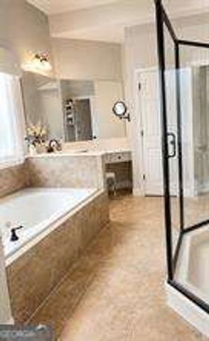 6465 Valley Crossing Way, Cumming, GA 30028