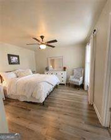 6465 Valley Crossing Way, Cumming, GA 30028