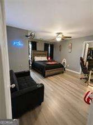 6465 Valley Crossing Way, Cumming, GA 30028