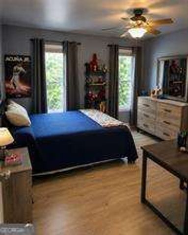 6465 Valley Crossing Way, Cumming, GA 30028