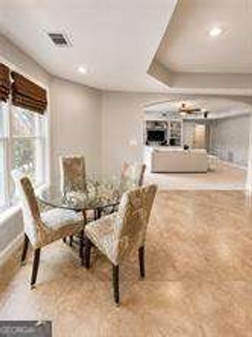 6465 Valley Crossing Way, Cumming, GA 30028