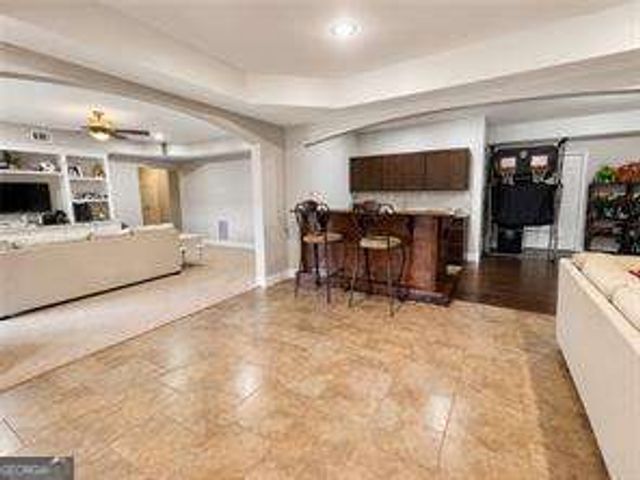 6465 Valley Crossing Way, Cumming, GA 30028