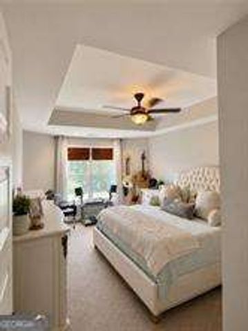 6465 Valley Crossing Way, Cumming, GA 30028