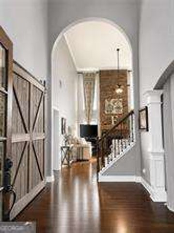 6465 Valley Crossing Way, Cumming, GA 30028