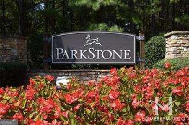 6465 Valley Crossing Way, Cumming, GA 30028