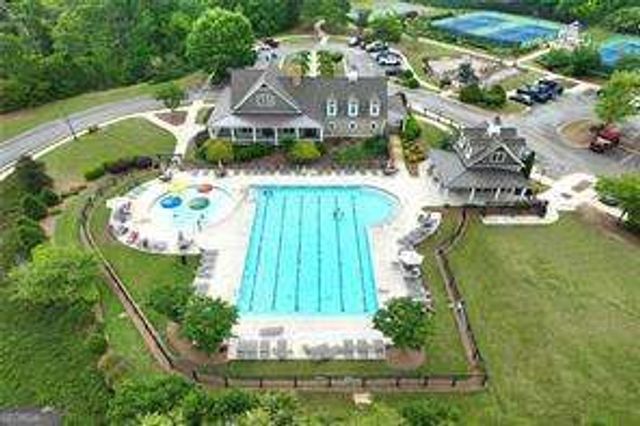 6465 Valley Crossing Way, Cumming, GA 30028