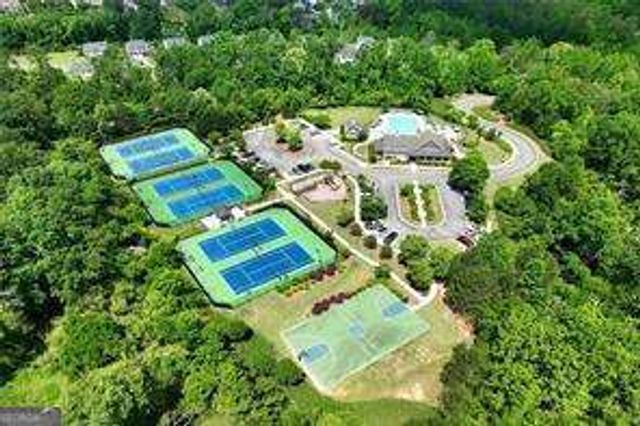 6465 Valley Crossing Way, Cumming, GA 30028