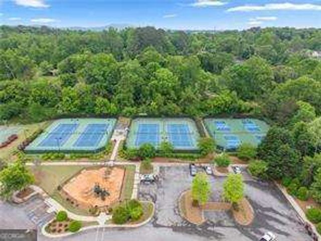 6465 Valley Crossing Way, Cumming, GA 30028