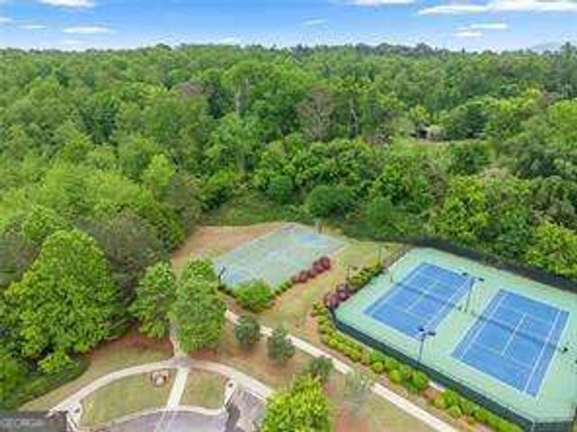 6465 Valley Crossing Way, Cumming, GA 30028