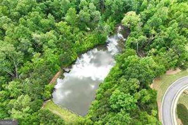 6465 Valley Crossing Way, Cumming, GA 30028